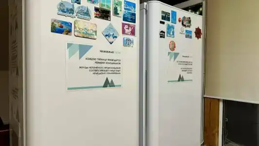 Сонные Чемоданы - 38