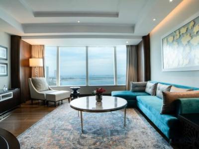 Hyatt Regency Istanbul Atakoy - 112