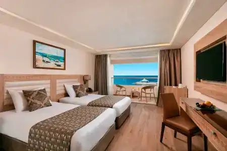 Albatros Citadel Resort - 176