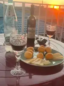 Мирабель - 109