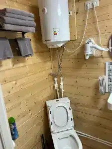 Гордеево-Парк - 88