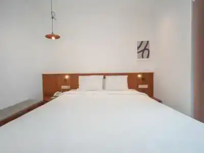 Green World Nha Trang - 163