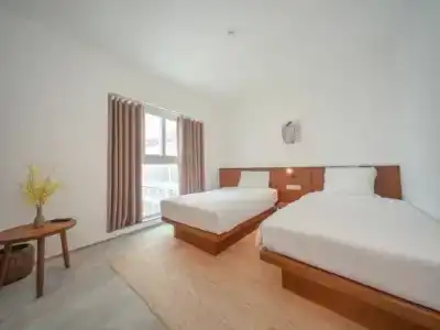 Green World Nha Trang - 166