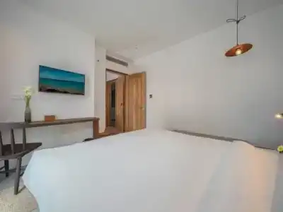 Green World Nha Trang - 165