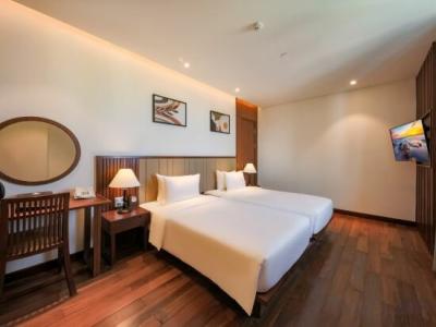 Green Beach Nha Trang - 82