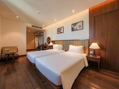 Green Beach Nha Trang - 81