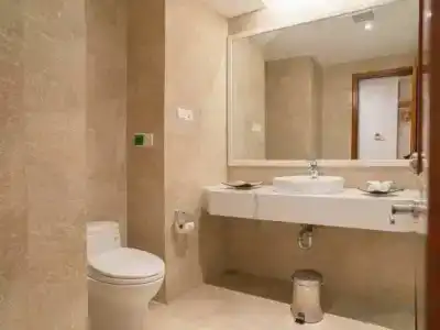 Green World Nha Trang - 93