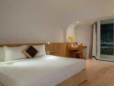 Green World Nha Trang - 275