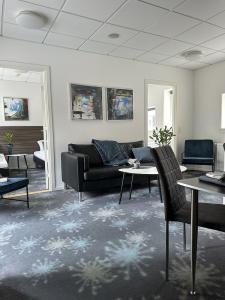 ApartFaber - 75