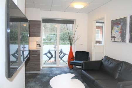 ApartFaber - 77