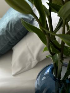 ApartFaber - 76