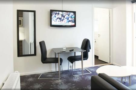 ApartFaber - 70