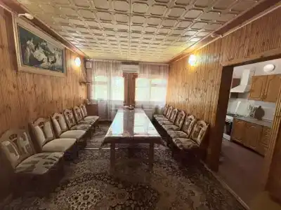 Квартет 3077 - 67