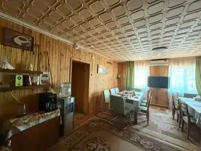 Квартет 3077 - 57
