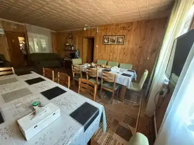 Квартет 3077 - 53