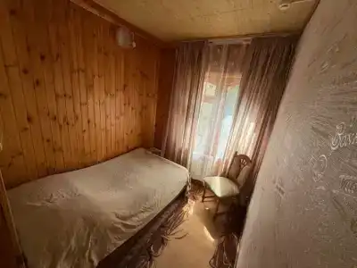 Квартет 3077 - 62