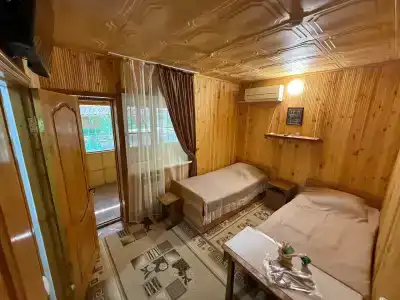 Квартет 3077 - 55