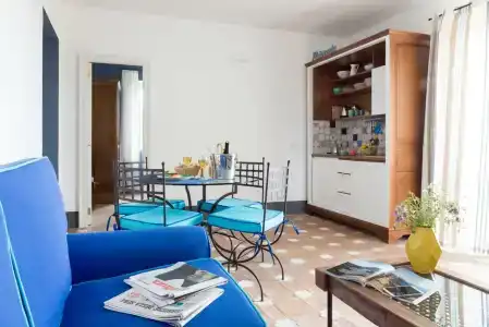 Relais Regina Giovanna - 179
