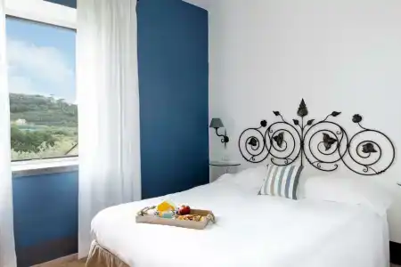 Relais Regina Giovanna - 176