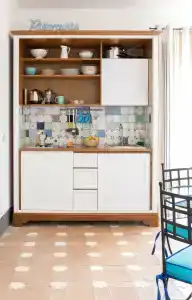 Relais Regina Giovanna - 177