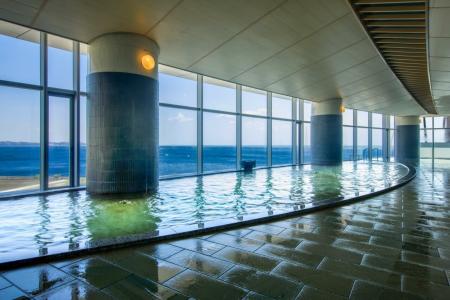 Atami Korakuen - 51