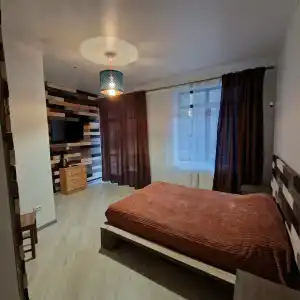 Hillside Cheget - 88