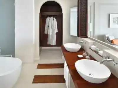 Park Hyatt Dubai - 103