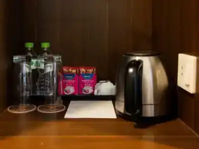 Imperial Nha Trang - 87