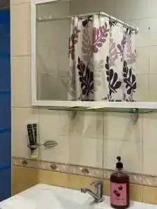 Золотой скорпион - 100