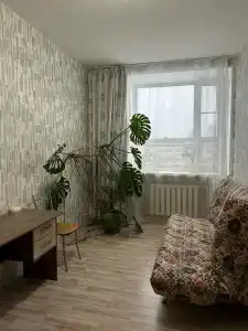 Золотой скорпион - 97
