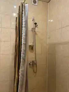 Золотой скорпион - 109
