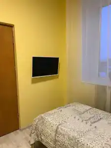 Золотой скорпион - 113