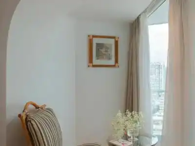 Green World Nha Trang - 99