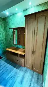 Грин Хаус - 26