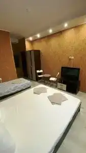 Грин Хаус - 46