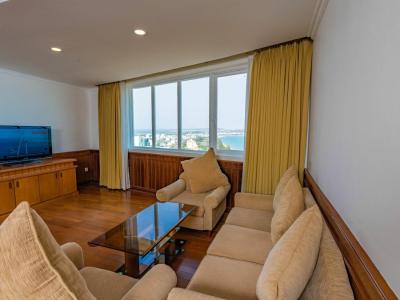 Ttc Phan Thiet - 114