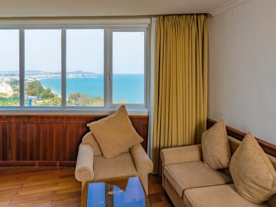 Ttc Phan Thiet - 113