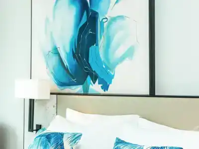 Hilton Garden Inn Phuket Bang Tao - Sha Extra Plus - 62