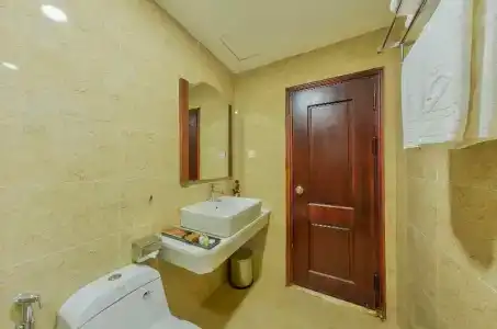 Imperial Nha Trang - 107