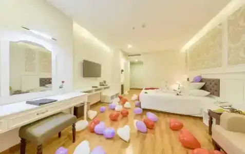 Imperial Nha Trang - 137