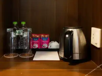 Imperial Nha Trang - 175