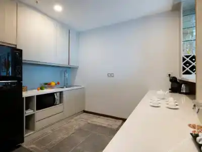 Imperial Nha Trang - 145