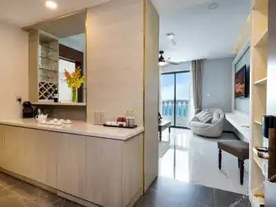 Imperial Nha Trang - 134