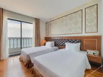 Imperial Nha Trang - 173