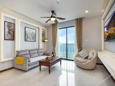 Imperial Nha Trang - 136