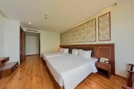 Imperial Nha Trang - 110