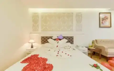 Imperial Nha Trang - 142