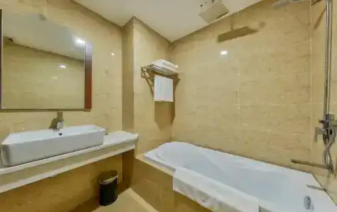 Imperial Nha Trang - 176