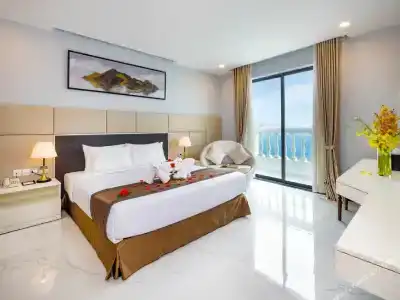 Imperial Nha Trang - 146