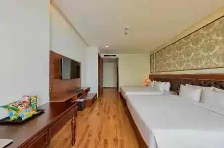 Imperial Nha Trang - 105